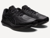 Кроссовки WALKRIDE FF M (RU 45.5 EU 46.5 US 12 СМ 29.5; black/graphite grey)